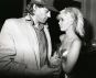 Bob Geldoff and girlfriend, Paula Yates, 1979, NY.jpg